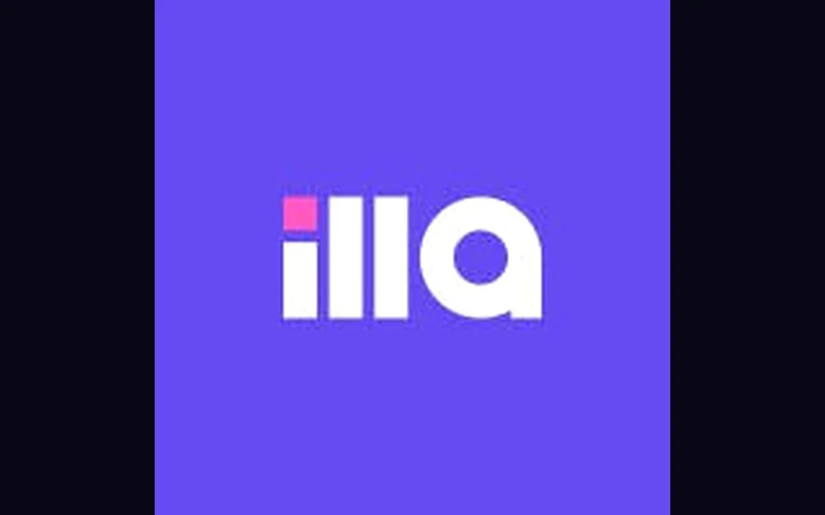 Illacloud